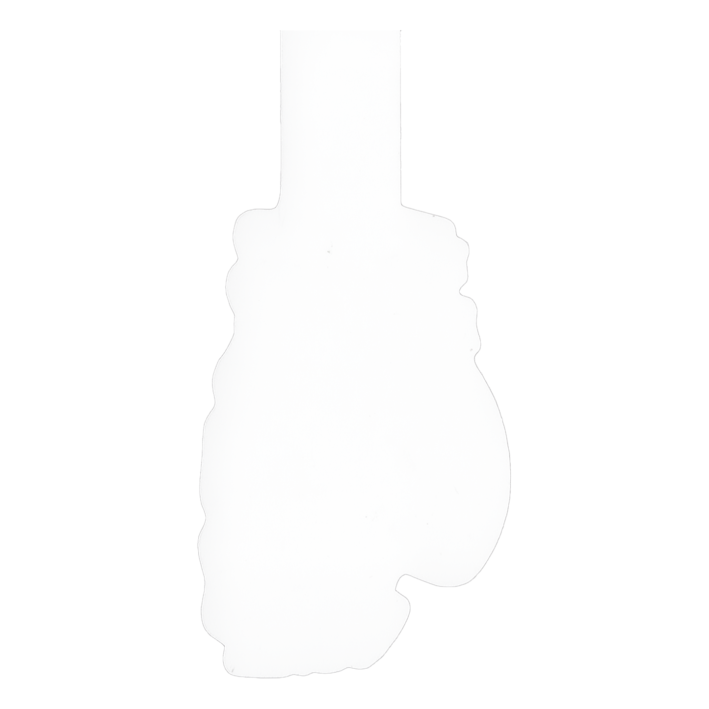 Read in Peace