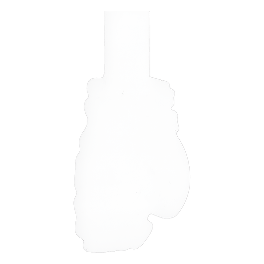 Read in Peace